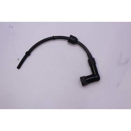 Kohler Boot Spark Plug 24 131 02-S